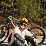 neha_pokhariya_india profile picture