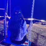 nehaprecise profile picture