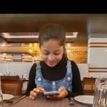 nehapriyadarshniminj profile picture