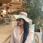 neha___rathod profile picture