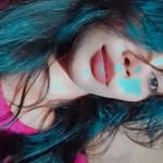 neharawat4223 profile picture