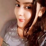 nehareddy2078 profile picture