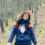 neharika.ann.mann profile picture