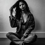 neharika_____riddhi profile picture