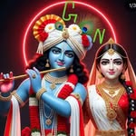 nehasahani8129 profile picture