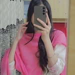 nehasammani123 profile picture