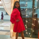 neha_saw7 profile picture