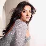 neha_sharma123 profile picture