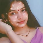 neha_sharma_8230 profile picture