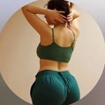 neha_sharma908070 profile picture