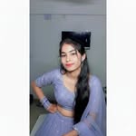 neha_shaw_892 profile picture