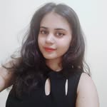 nehasingh_0222 profile picture