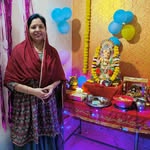 nehaskitchen97_ profile picture