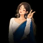 nehasonu2072patel_ profile picture