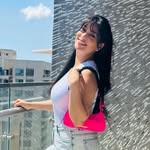 nehaswamibijlani profile picture