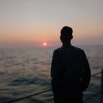 nehat_bn profile picture