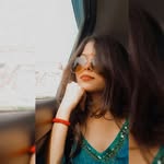 nehathakur447 profile picture