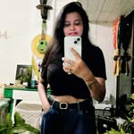 nehathakursing profile picture