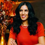 nehatkumar profile picture