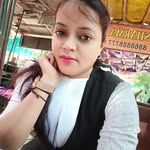 nehavarshney12345 profile picture