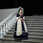 neha_vsnv_3020 profile picture