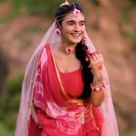 neha_yadav_456 profile picture