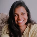 nehazzz_scrapbook profile picture