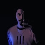 nehemiah._.bhatti profile picture