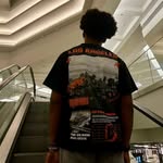 nehemiah.murry profile picture