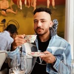 nehemiahfalber profile picture
