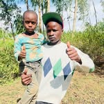 nehemiahfoundationafrica profile picture