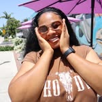 nehemiesincoul profile picture