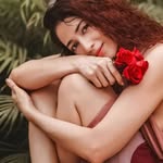 nehficent profile picture