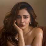 nehhapendse profile picture