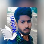 nehimnehru profile picture