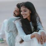 nehnu_arif profile picture