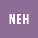 nehperfumes profile picture