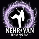 nehriyanbhangra profile picture