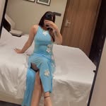 nehu_choudhary21 profile picture