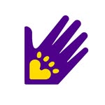 nehumanesociety profile picture