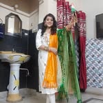 nehushri124 profile picture