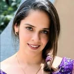 nehwalsaina