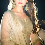nehyu3333 profile picture