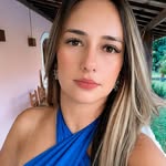 nehzanela profile picture