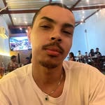 neiddson profile picture