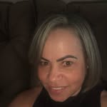 neide.paulina profile picture