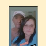 neide_pedro2425 profile picture