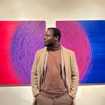 neidy_del_barca profile picture