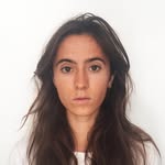 neigeaugustaceleste profile picture