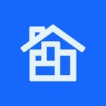 neighbor.app profile picture